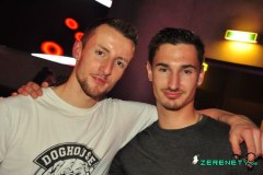 191026_Die_Chartsparty_031