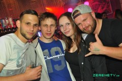 191026_Die_Chartsparty_032