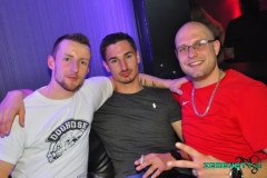 191026_Die_Chartsparty_033