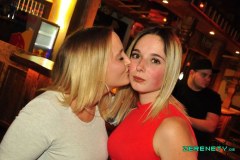 191026_Die_Chartsparty_034