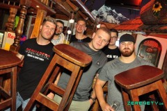 191026_Die_Chartsparty_035