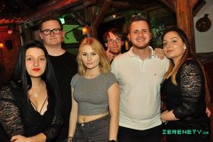 191026_Die_Chartsparty_036