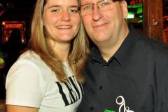 191026_Die_Chartsparty_037