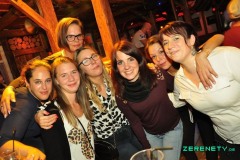 191026_Die_Chartsparty_038