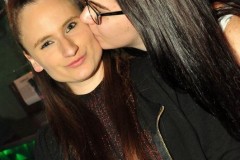 191026_Die_Chartsparty_039