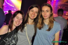 191026_Die_Chartsparty_040