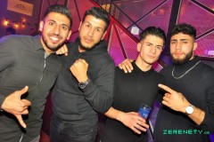 191026_Die_Chartsparty_041