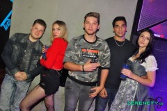 191026_Die_Chartsparty_042