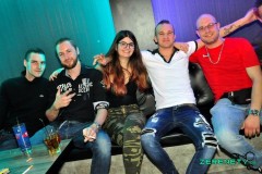 191026_Die_Chartsparty_043