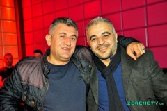 191026_Die_Chartsparty_044