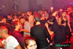 191026_Die_Chartsparty_045