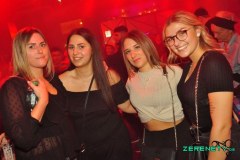 191026_Die_Chartsparty_046