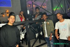 191026_Die_Chartsparty_047