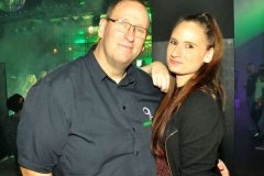 191026_Die_Chartsparty_048