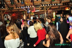 191026_Die_Chartsparty_050