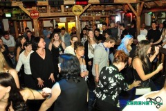 191026_Die_Chartsparty_051