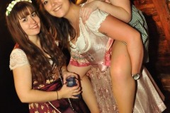 191026_Die_Chartsparty_052