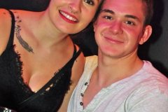 191026_Die_Chartsparty_053