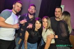 191026_Die_Chartsparty_054