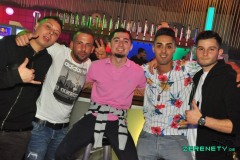 191026_Die_Chartsparty_055