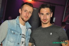 191026_Die_Chartsparty_056
