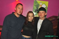 191026_Die_Chartsparty_057