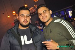 191026_Die_Chartsparty_058