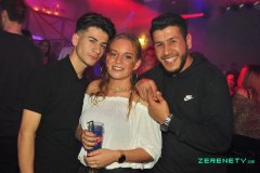 191026_Die_Chartsparty_059