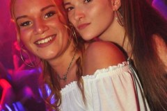 191026_Die_Chartsparty_060