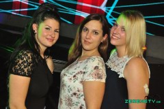 191026_Die_Chartsparty_061