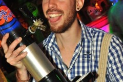 191026_Die_Chartsparty_062