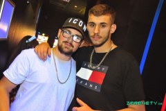 191026_Die_Chartsparty_063