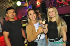 191026_Die_Chartsparty_064