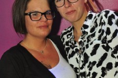 191026_Die_Chartsparty_065