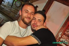 191026_Die_Chartsparty_066