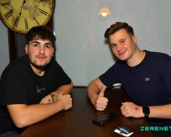 26.11.21 - Big Friday 2