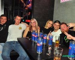 26.12.22 - Komplett Krank