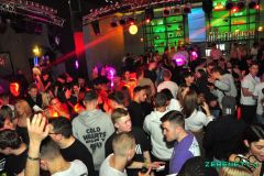 221226-Komplett_krank_001