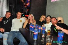 221226-Komplett_krank_002