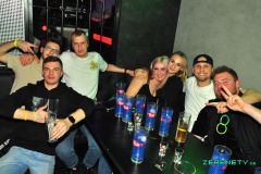 221226-Komplett_krank_003