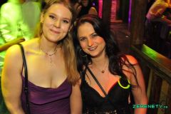 221226-Komplett_krank_004