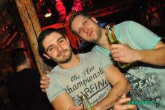 221226-Komplett_krank_005