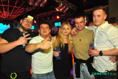 221226-Komplett_krank_006