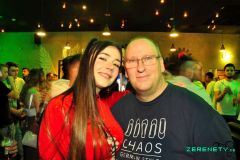 221226-Komplett_krank_007