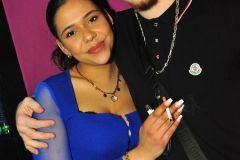 221226-Komplett_krank_008