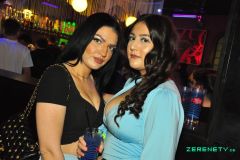 221226-Komplett_krank_009