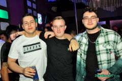 221226-Komplett_krank_010