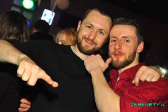 221226-Komplett_krank_011