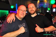 221226-Komplett_krank_012