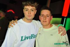 221226-Komplett_krank_013